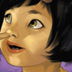 Cover: Fiona Staples; image courtesy of Image Comics